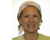 Rebecca Henn, AIA, LEED AP